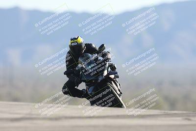 media/Jan-30-2026-2WTD (Fri) [[9b24c6d623]]/3-B Group/Session 6 Turn 9/